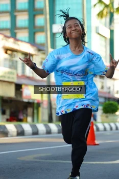 Runner Photo 1521121
