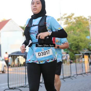 Runner Photo 1521755