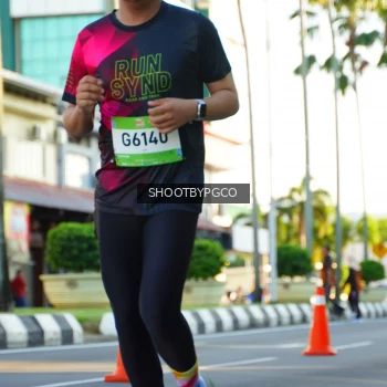 Runner Photo 1521989