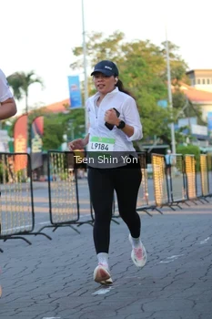 Runner Photo 1522047