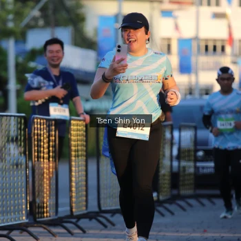 Runner Photo 1522116