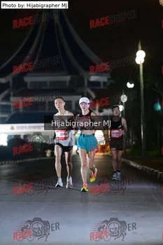 Runner Photo 152214