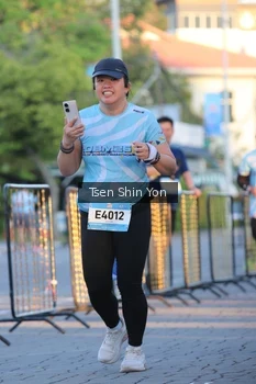 Runner Photo 1522140