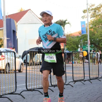 Runner Photo 1522289