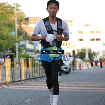 Runner Photo 1522582