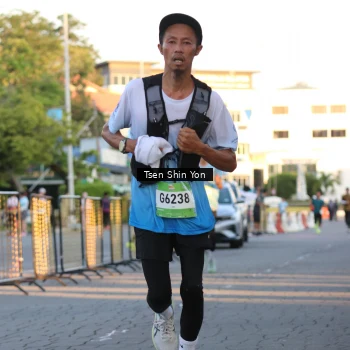 Runner Photo 1522590