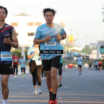 Runner Photo 1522712