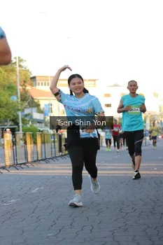 Runner Photo 1522745