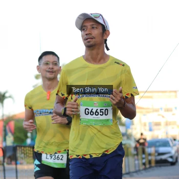 Runner Photo 1522873