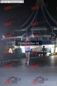 Runner Photo 152302