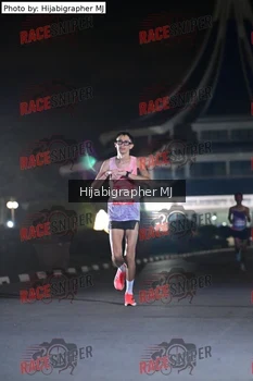 Runner Photo 152306