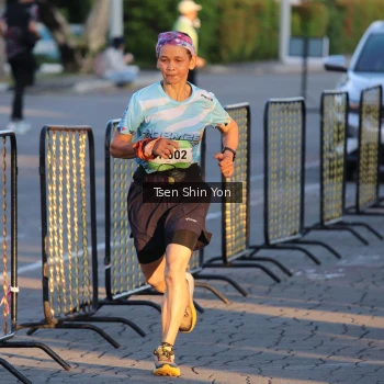 Runner Photo 1523149