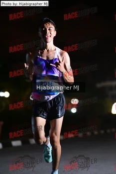 Runner Photo 152315