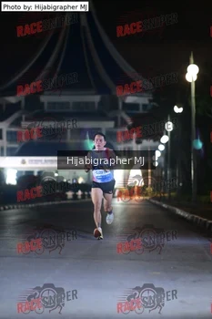 Runner Photo 152316