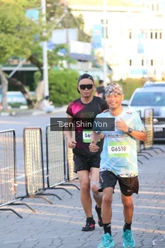 Runner Photo 1523182