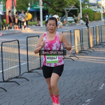 Runner Photo 1523217