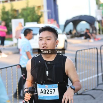 Runner Photo 1523331