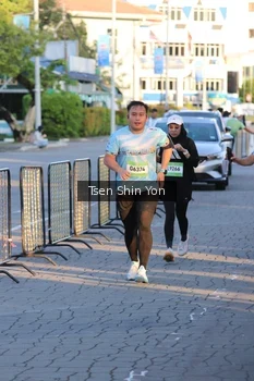 Runner Photo 1523358