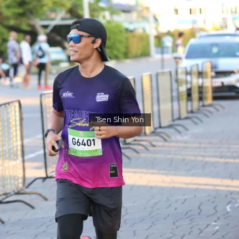 Runner Photo 1523495