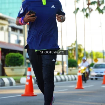 Runner Photo 1523513