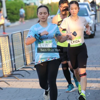 Runner Photo 1523601