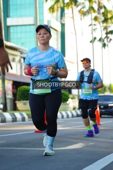Runner Photo 1523697