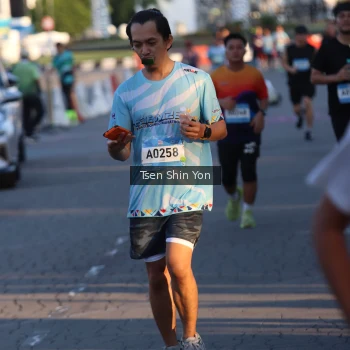 Runner Photo 1523843