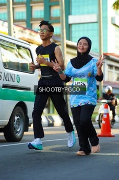 Runner Photo 1523899