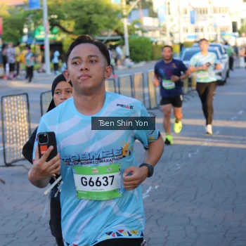 Runner Photo 1524017