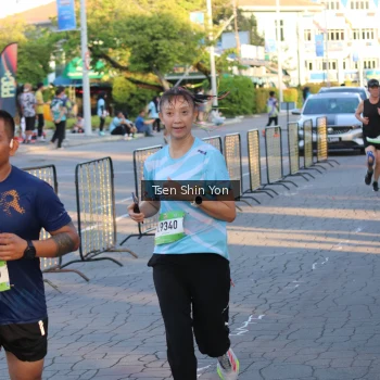 Runner Photo 1524042
