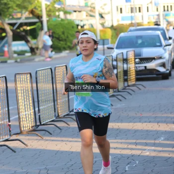 Runner Photo 1524088