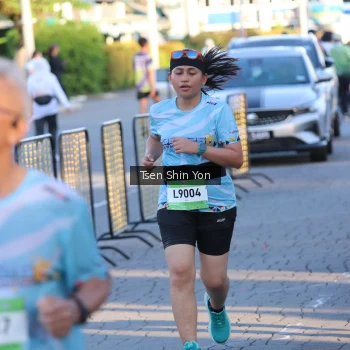 Runner Photo 1524354
