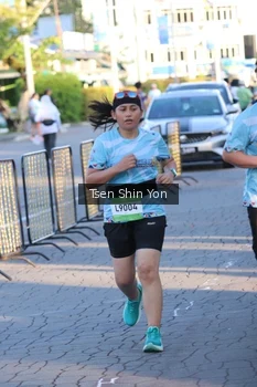 Runner Photo 1524364