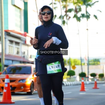 Runner Photo 1524391