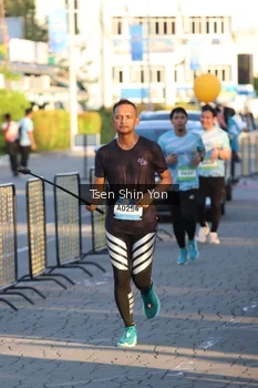 Runner Photo 1524521