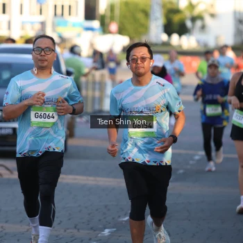 Runner Photo 1524782