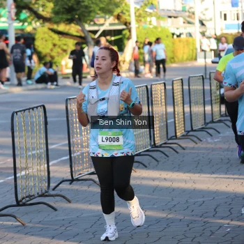 Runner Photo 1524977