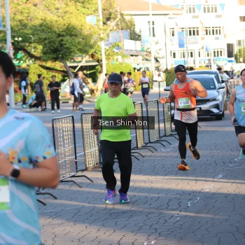 Runner Photo 1525008