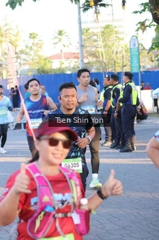 Runner Photo 1525219