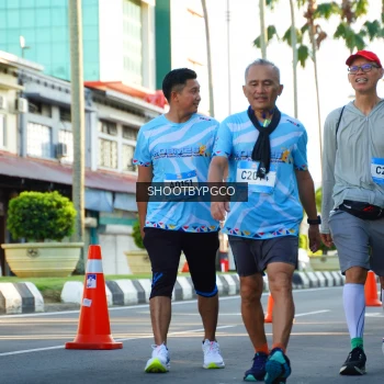 Runner Photo 1525950