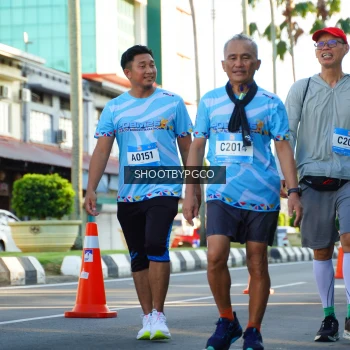 Runner Photo 1525955