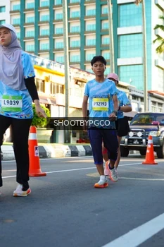 Runner Photo 1526016