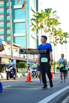 Runner Photo 1526331