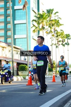 Runner Photo 1526345