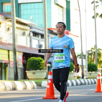 Runner Photo 1526395