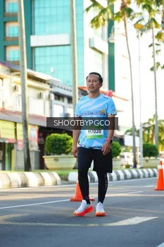 Runner Photo 1526408