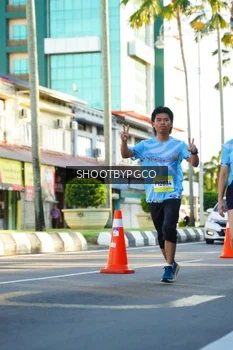 Runner Photo 1526487
