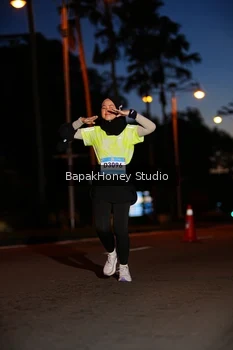 Runner Photo 1526747