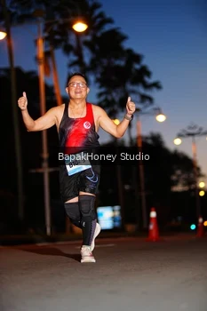 Runner Photo 1526765
