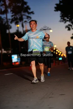 Runner Photo 1526777